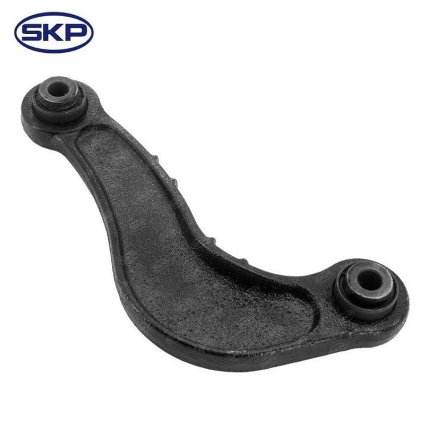SKYWARD AUTOMOTIVE SK522024 Suspension Control Arm