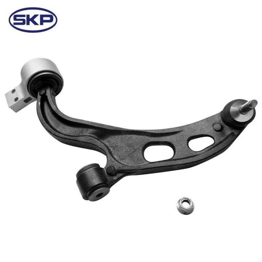 SKYWARD AUTOMOTIVE SK522031 Suspension Control Arm and Ball Joint Assembly