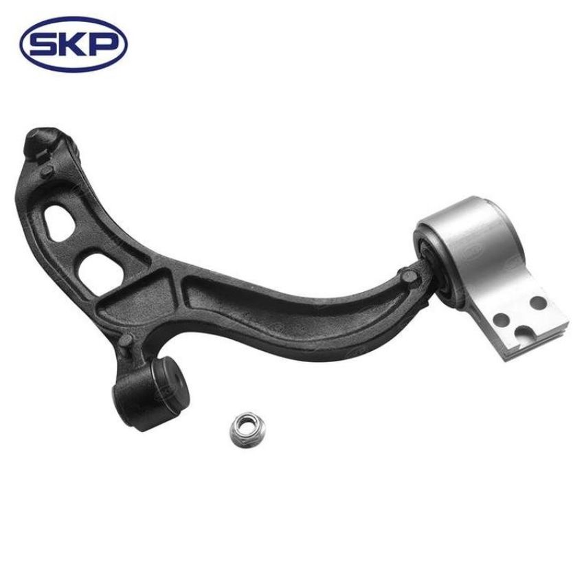 SKYWARD AUTOMOTIVE SK522031 Suspension Control Arm and Ball Joint Assembly