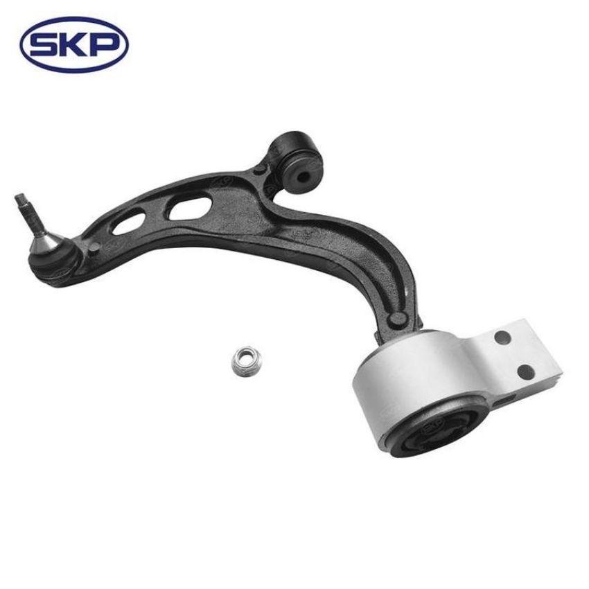 SKYWARD AUTOMOTIVE SK522031 Suspension Control Arm and Ball Joint Assembly