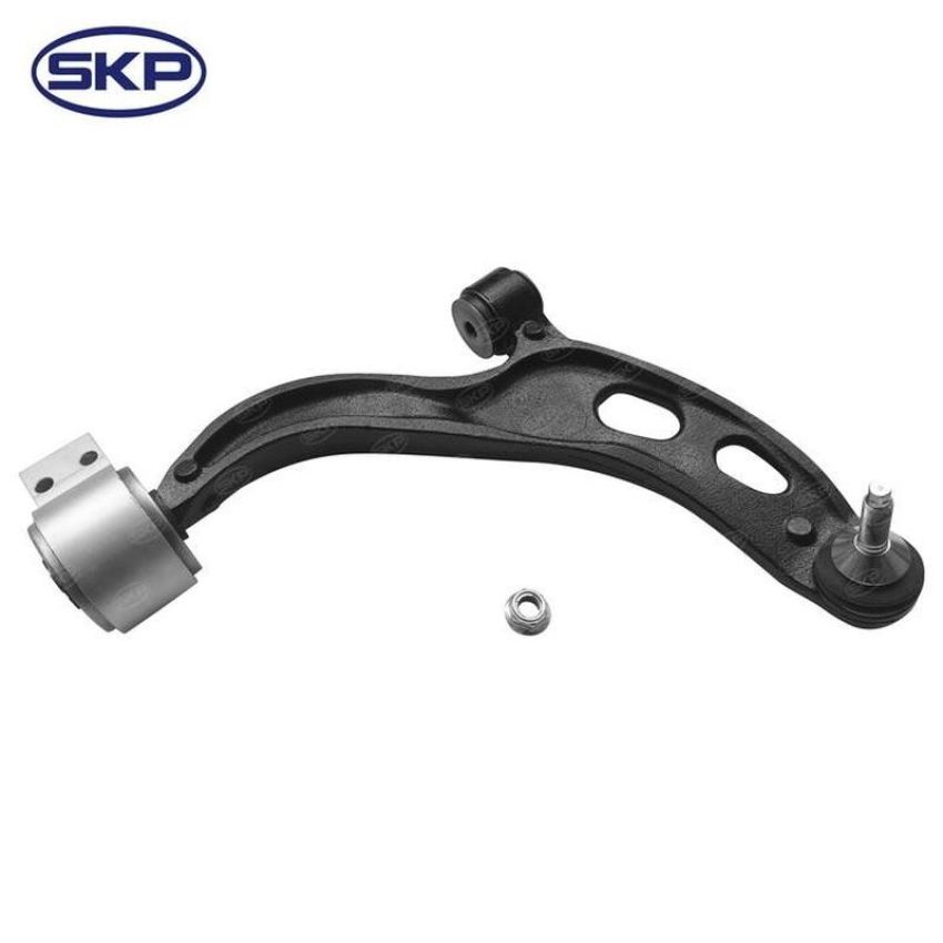 SKYWARD AUTOMOTIVE SK522032 Suspension Control Arm and Ball Joint Assembly