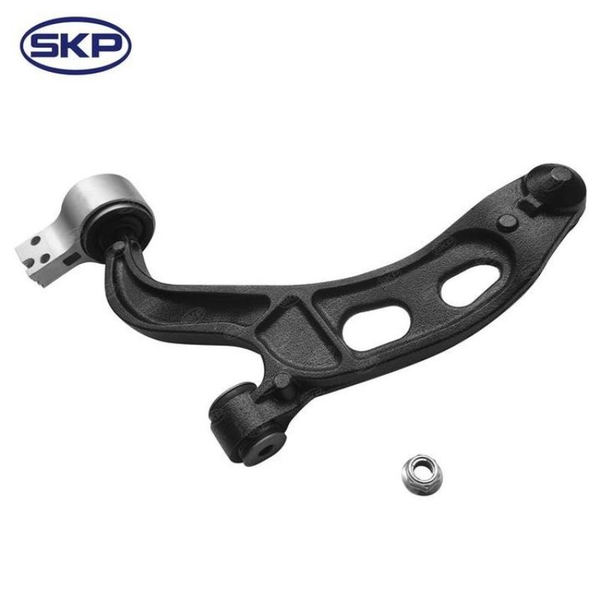 SKYWARD AUTOMOTIVE SK522032 Suspension Control Arm and Ball Joint Assembly