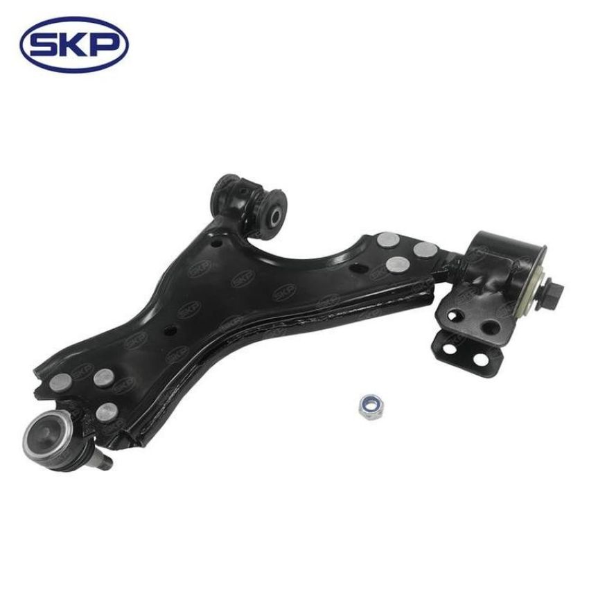 SKYWARD AUTOMOTIVE SK522039 Suspension Control Arm and Ball Joint Assembly