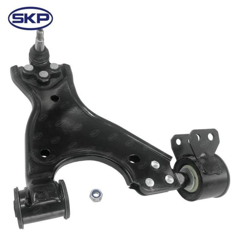 SKYWARD AUTOMOTIVE SK522039 Suspension Control Arm and Ball Joint Assembly