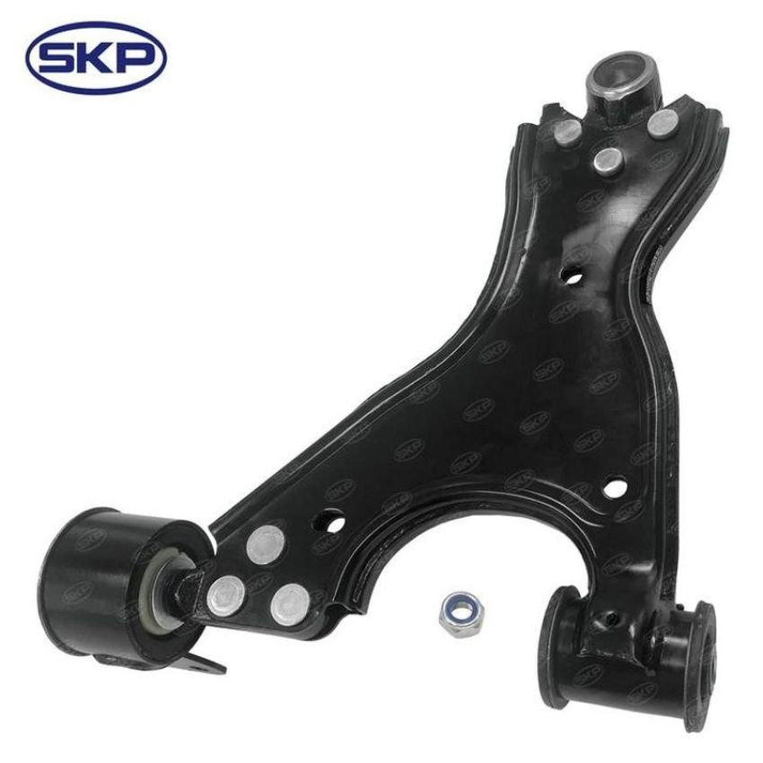 SKYWARD AUTOMOTIVE SK522039 Suspension Control Arm and Ball Joint Assembly