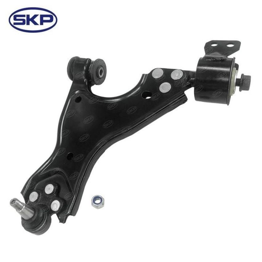 SKYWARD AUTOMOTIVE SK522040 Suspension Control Arm and Ball Joint Assembly
