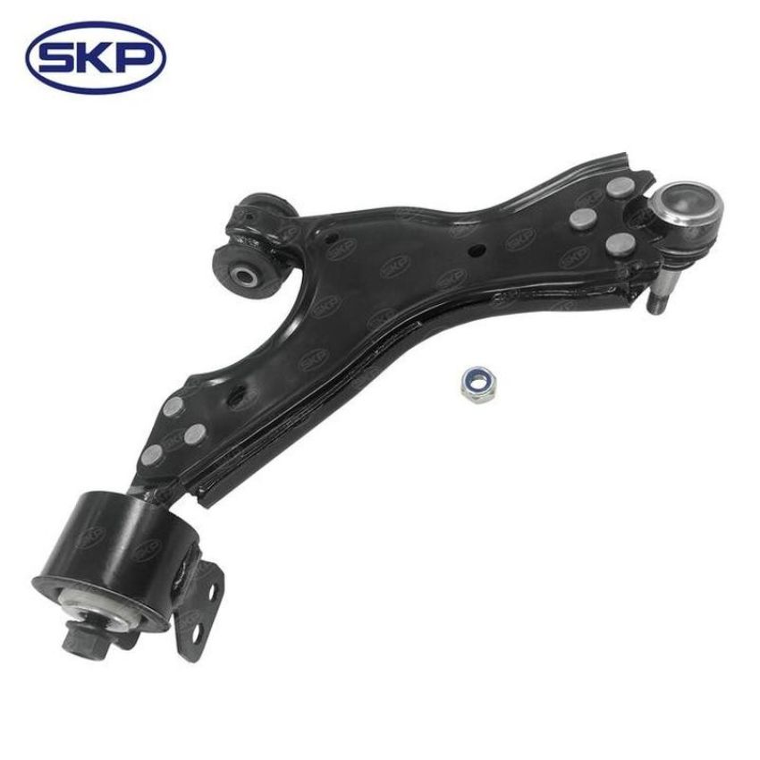 SKYWARD AUTOMOTIVE SK522040 Suspension Control Arm and Ball Joint Assembly
