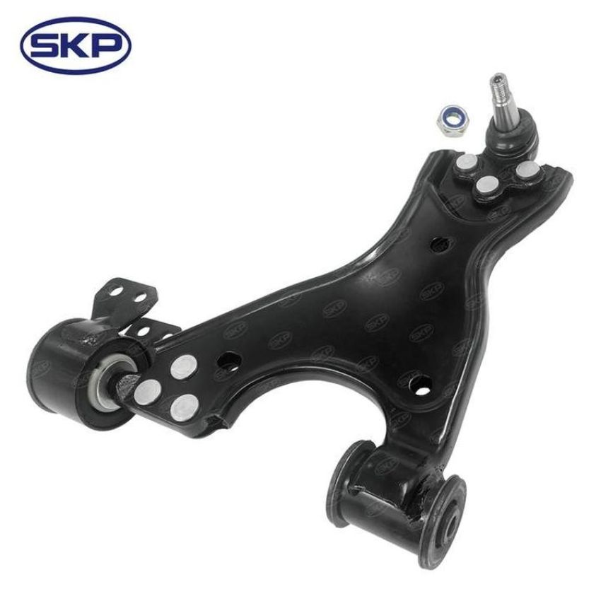 SKYWARD AUTOMOTIVE SK522040 Suspension Control Arm and Ball Joint Assembly