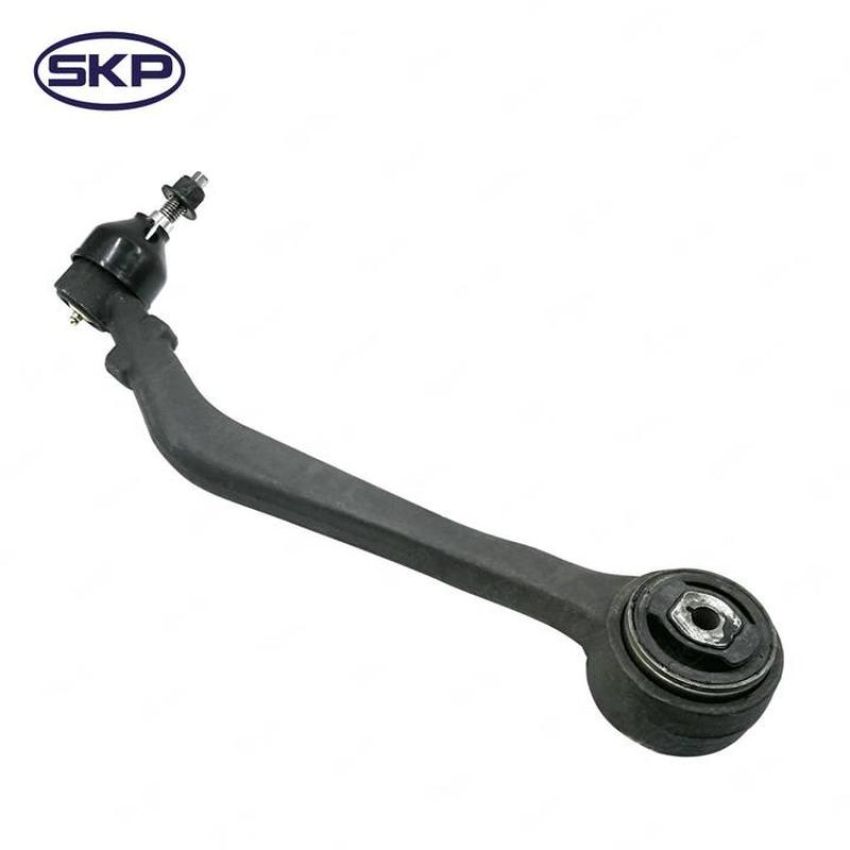 SKYWARD AUTOMOTIVE SK522061 Suspension Control Arm and Ball Joint Assembly