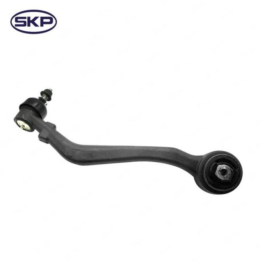 SKYWARD AUTOMOTIVE SK522062 Suspension Control Arm and Ball Joint Assembly