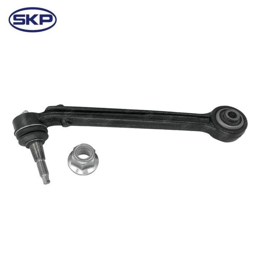 SKYWARD AUTOMOTIVE SK522063 Suspension Control Arm and Ball Joint Assembly