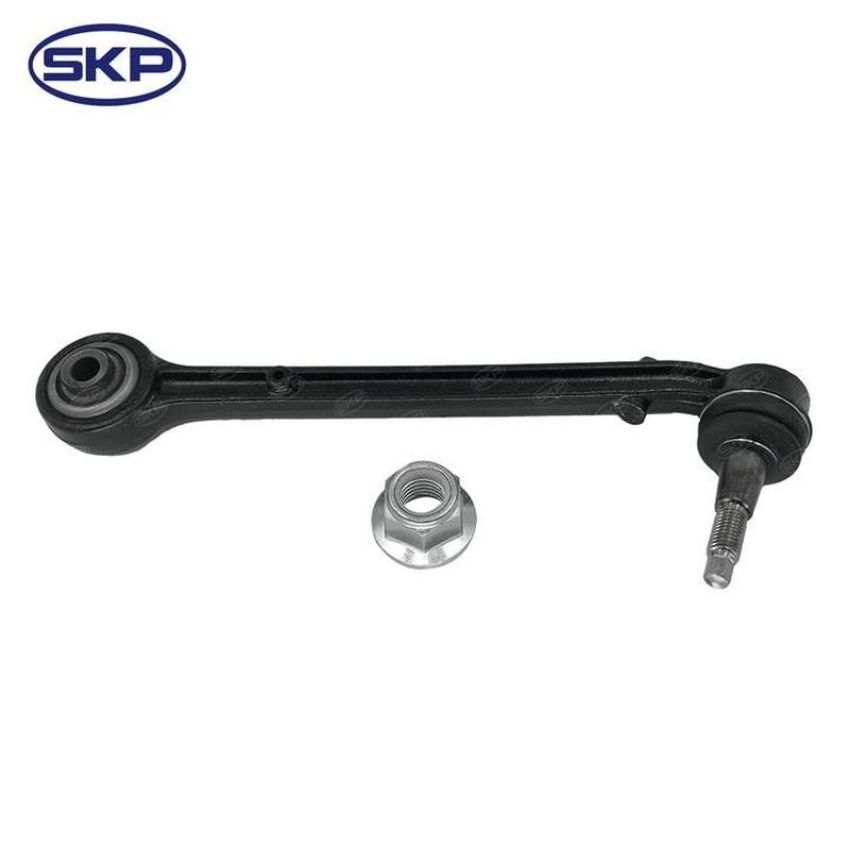 SKYWARD AUTOMOTIVE SK522063 Suspension Control Arm and Ball Joint Assembly