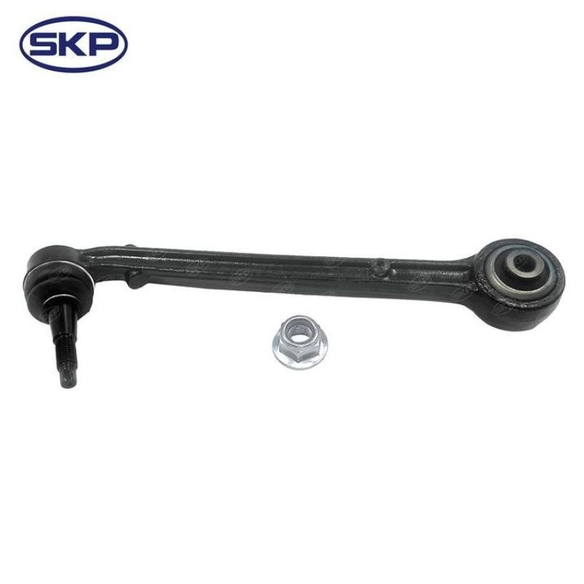 SKYWARD AUTOMOTIVE SK522064 Suspension Control Arm and Ball Joint Assembly