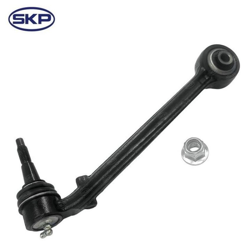 SKYWARD AUTOMOTIVE SK522064 Suspension Control Arm and Ball Joint Assembly