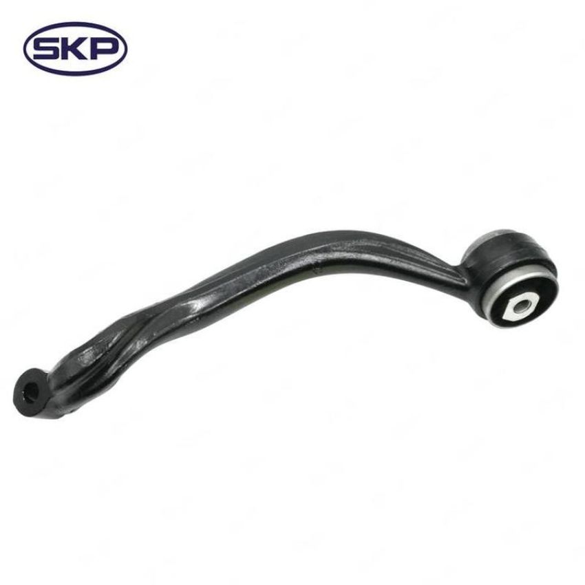 SKYWARD AUTOMOTIVE SK522100 Suspension Control Arm