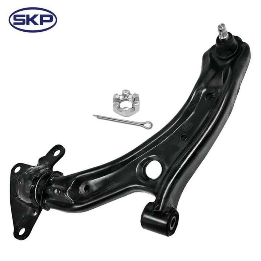 SKYWARD AUTOMOTIVE SK522113 Suspension Control Arm and Ball Joint Assembly