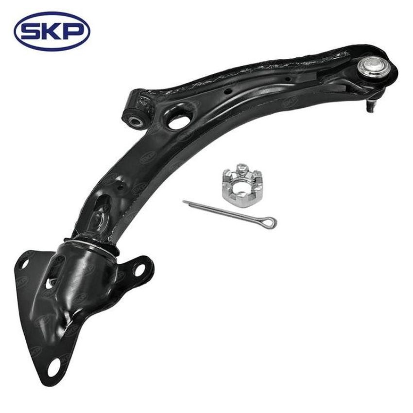 SKYWARD AUTOMOTIVE SK522113 Suspension Control Arm and Ball Joint Assembly