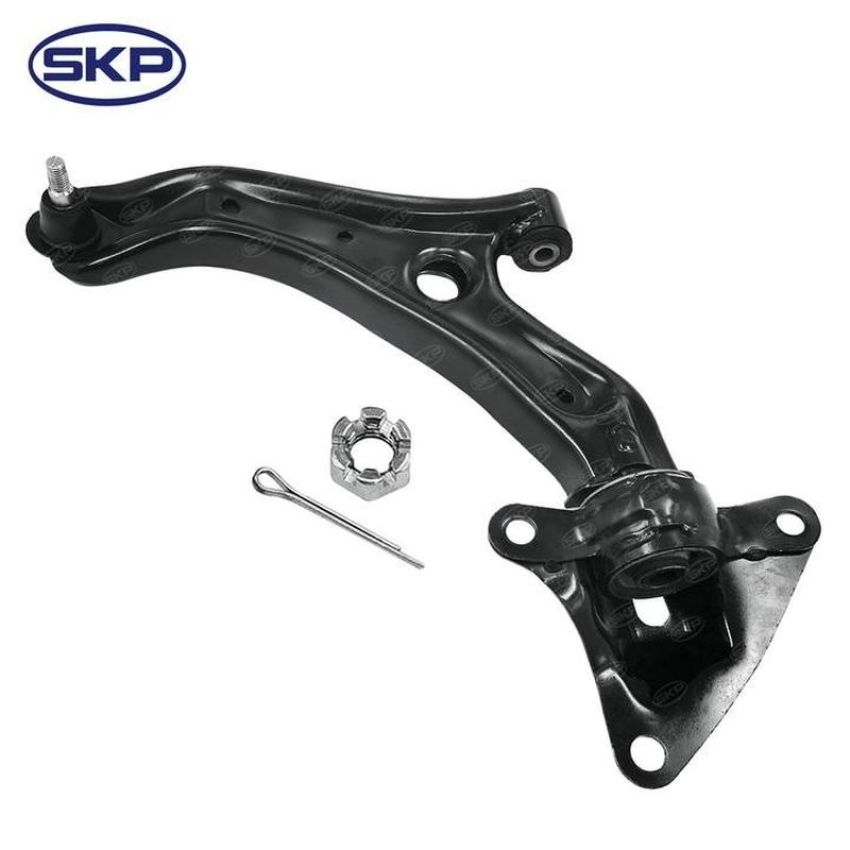 SKYWARD AUTOMOTIVE SK522113 Suspension Control Arm and Ball Joint Assembly