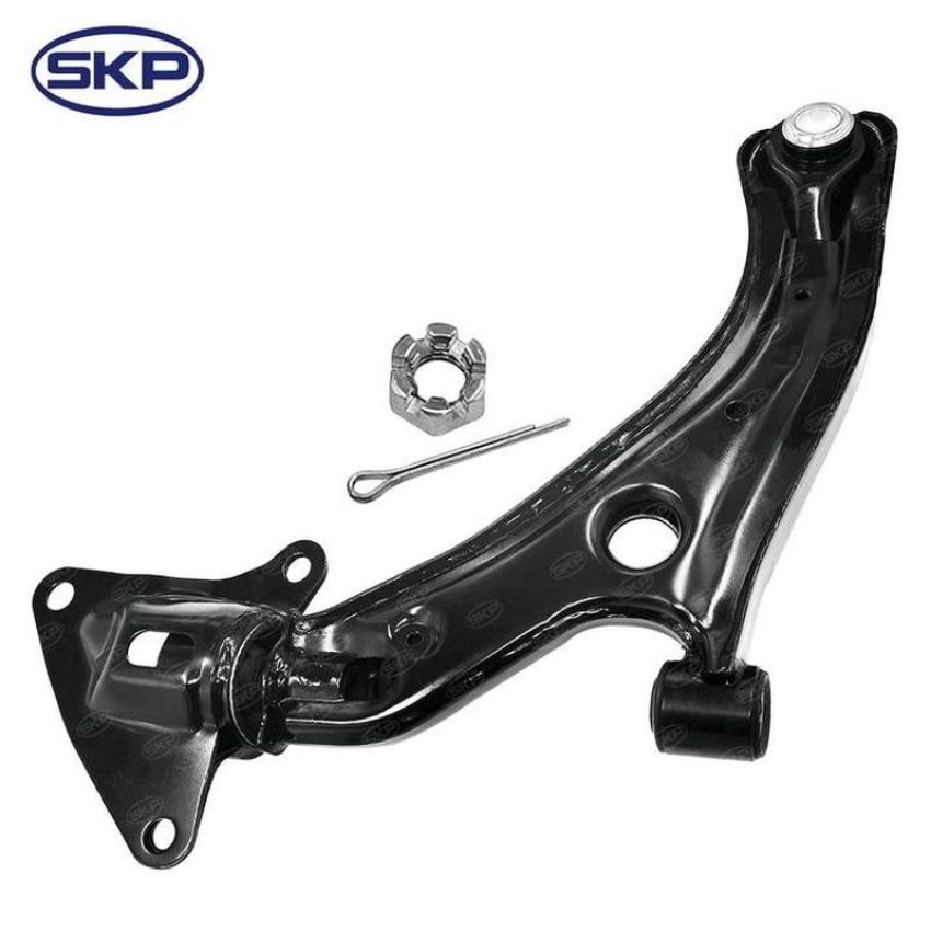SKYWARD AUTOMOTIVE SK522114 Suspension Control Arm and Ball Joint Assembly