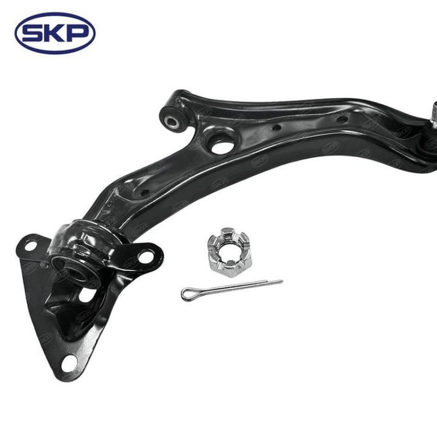 SKYWARD AUTOMOTIVE SK522114 Suspension Control Arm and Ball Joint Assembly