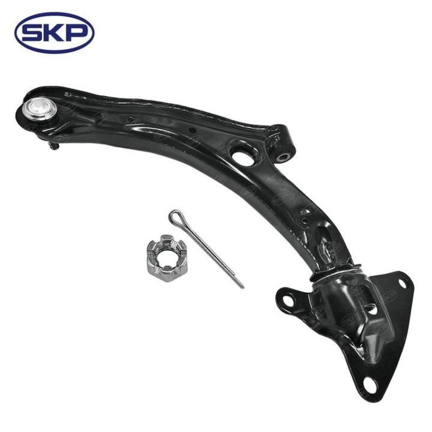 SKYWARD AUTOMOTIVE SK522114 Suspension Control Arm and Ball Joint Assembly