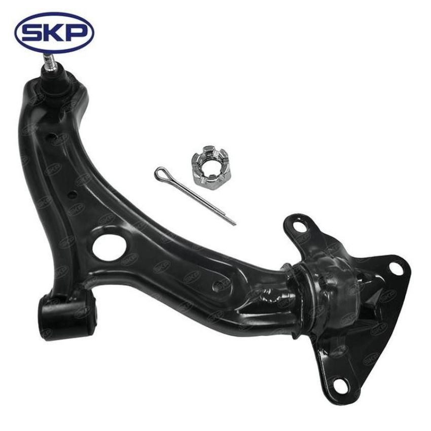 SKYWARD AUTOMOTIVE SK522114 Suspension Control Arm and Ball Joint Assembly