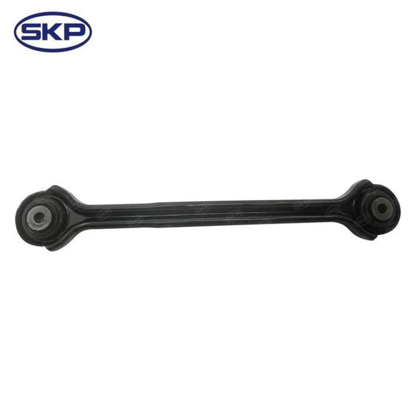 SKYWARD AUTOMOTIVE SK522131 Suspension Control Arm