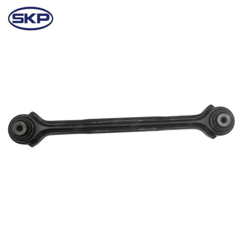 SKYWARD AUTOMOTIVE SK522131 Suspension Control Arm