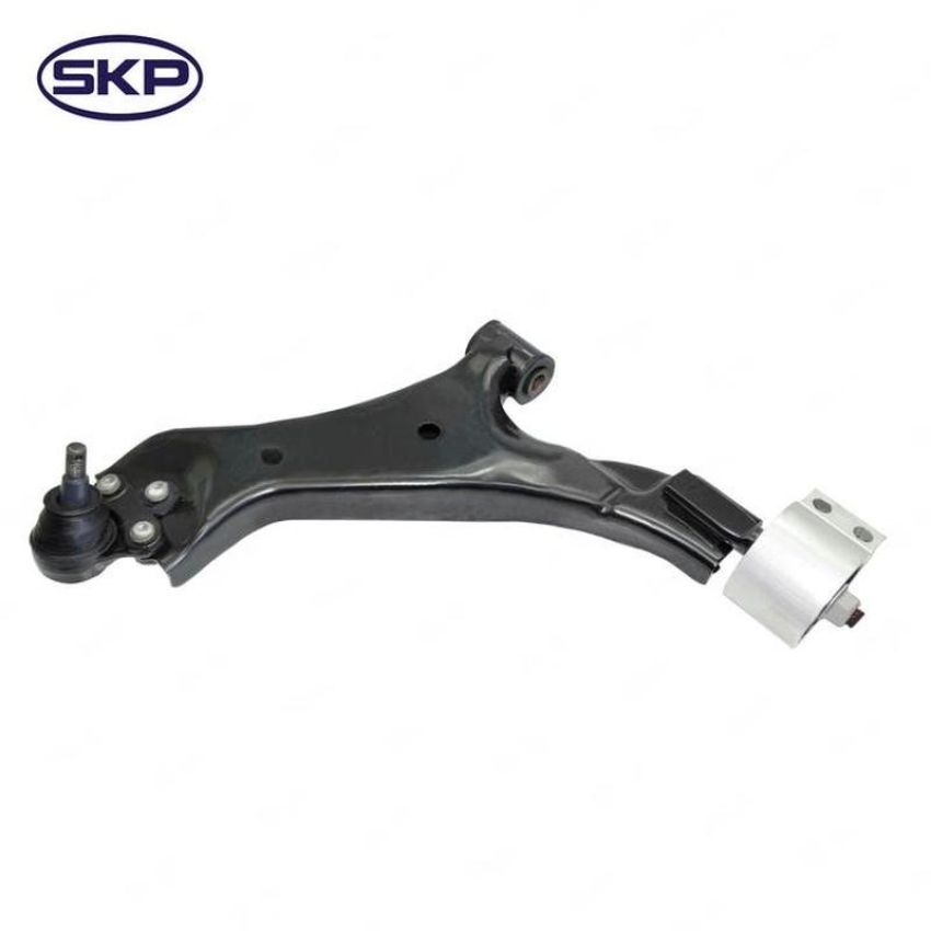 SKYWARD AUTOMOTIVE SK522147 Suspension Control Arm and Ball Joint Assembly