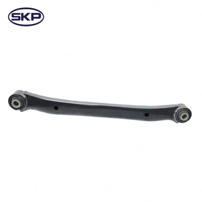 SKYWARD AUTOMOTIVE SK522166 Suspension Control Arm