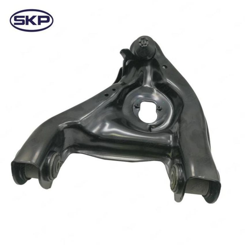 SKYWARD AUTOMOTIVE SK522177 Suspension Control Arm and Ball Joint Assembly
