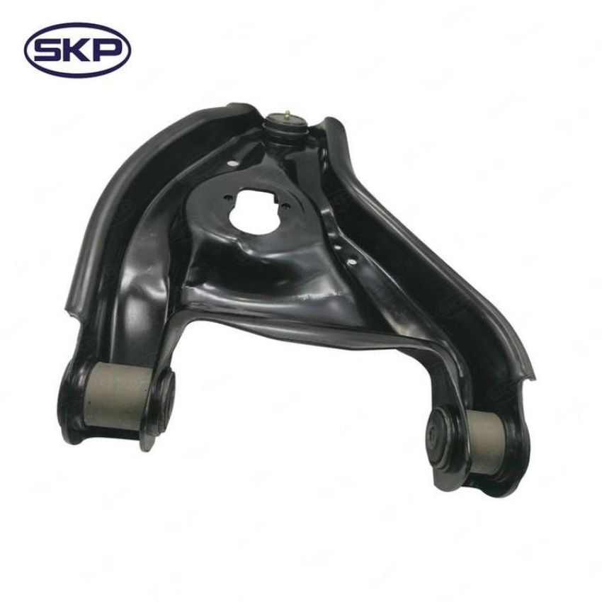 SKYWARD AUTOMOTIVE SK522177 Suspension Control Arm and Ball Joint Assembly