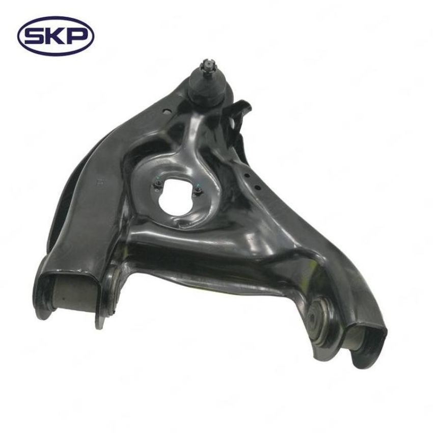 SKYWARD AUTOMOTIVE SK522178 Suspension Control Arm and Ball Joint Assembly