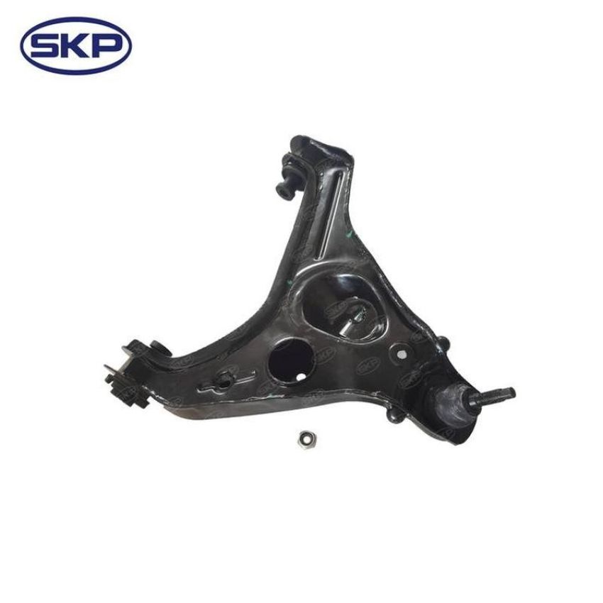 SKYWARD AUTOMOTIVE SK522213 Suspension Control Arm and Ball Joint Assembly