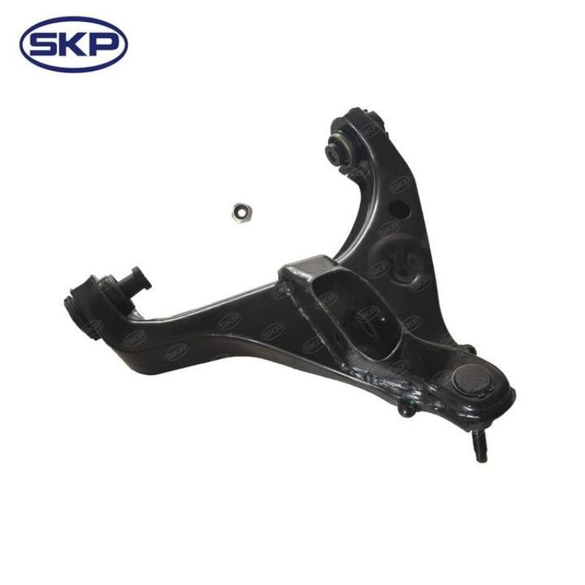 SKYWARD AUTOMOTIVE SK522213 Suspension Control Arm and Ball Joint Assembly
