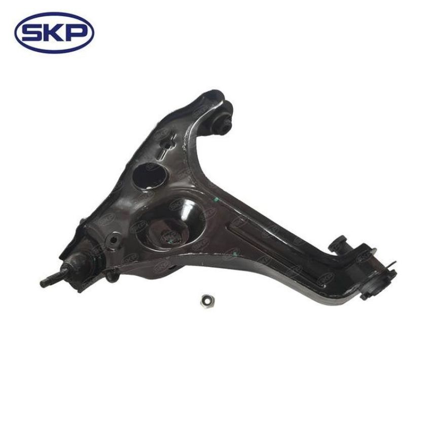 SKYWARD AUTOMOTIVE SK522213 Suspension Control Arm and Ball Joint Assembly
