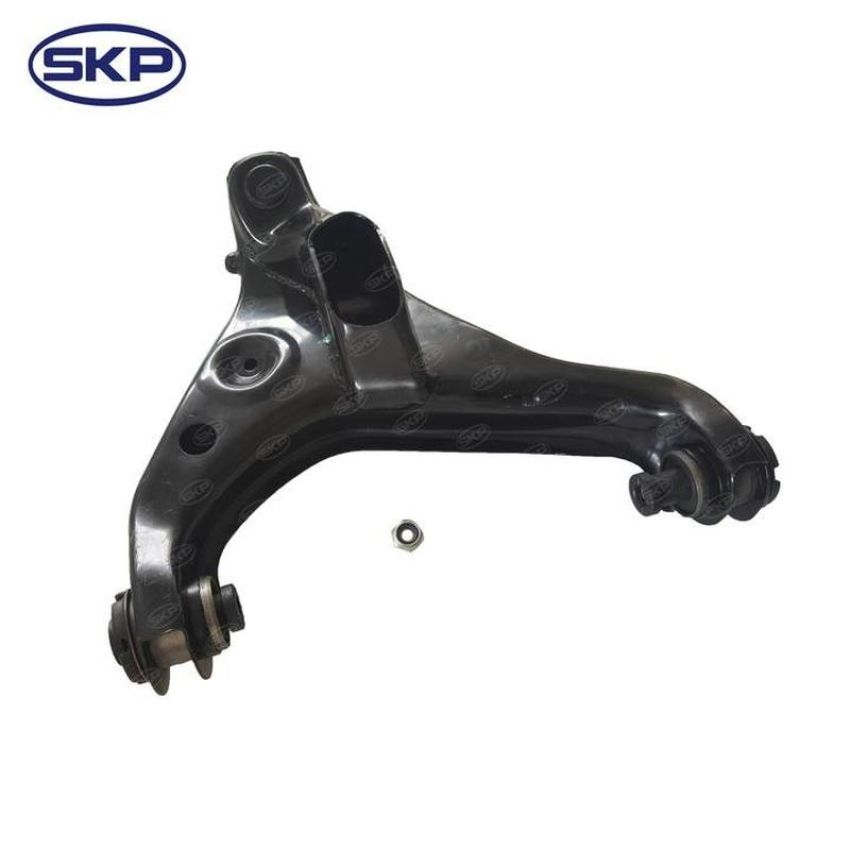 SKYWARD AUTOMOTIVE SK522213 Suspension Control Arm and Ball Joint Assembly