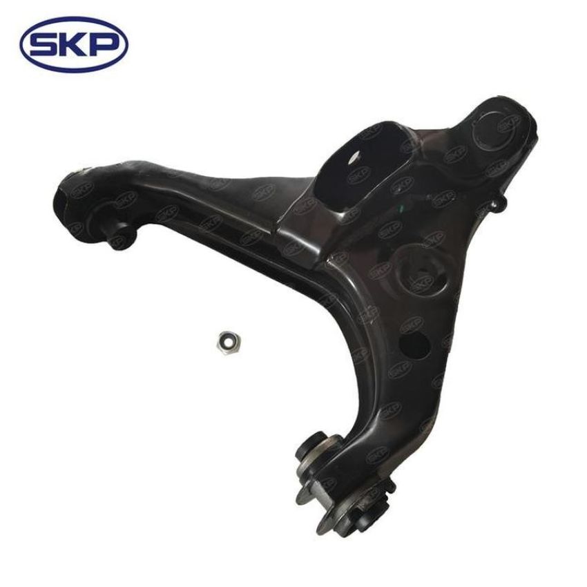 SKYWARD AUTOMOTIVE SK522214 Suspension Control Arm and Ball Joint Assembly