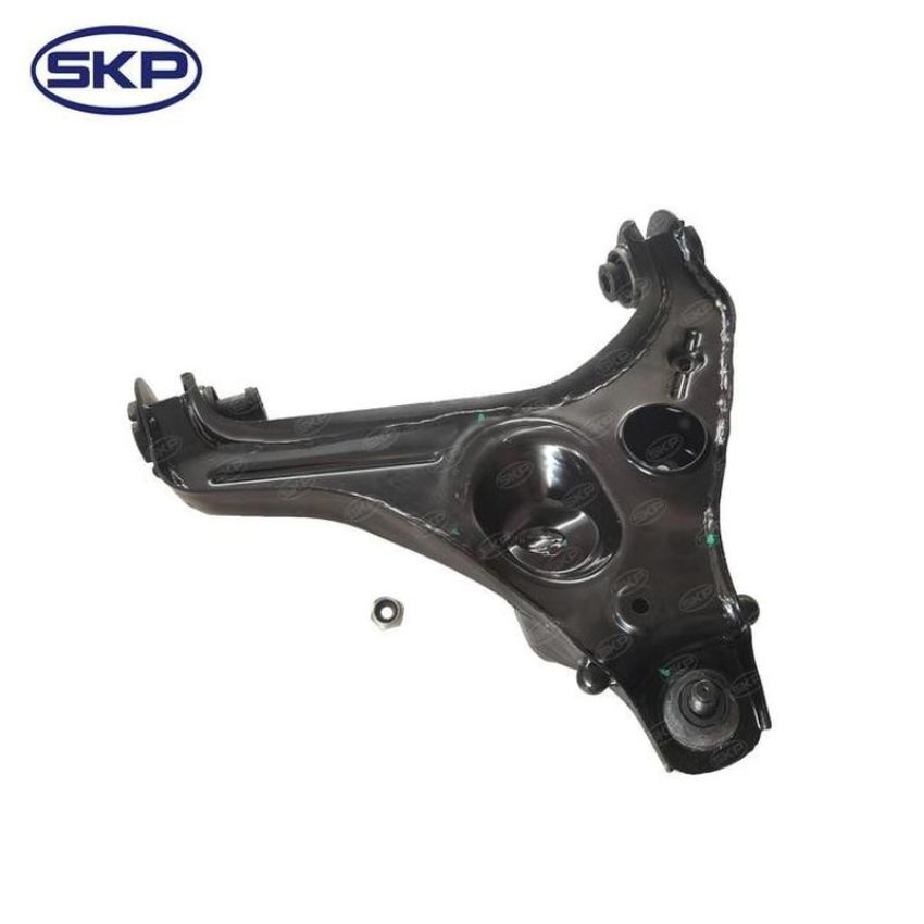 SKYWARD AUTOMOTIVE SK522214 Suspension Control Arm and Ball Joint Assembly