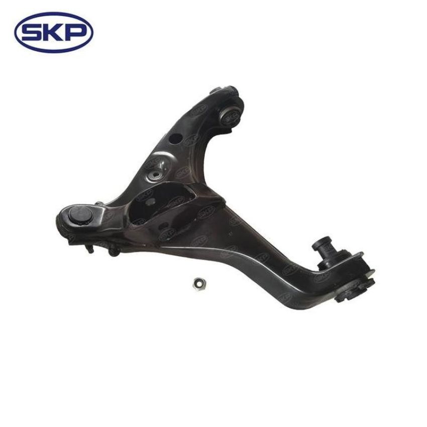 SKYWARD AUTOMOTIVE SK522214 Suspension Control Arm and Ball Joint Assembly