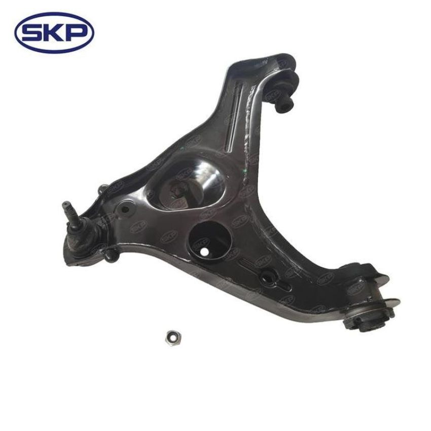 SKYWARD AUTOMOTIVE SK522214 Suspension Control Arm and Ball Joint Assembly