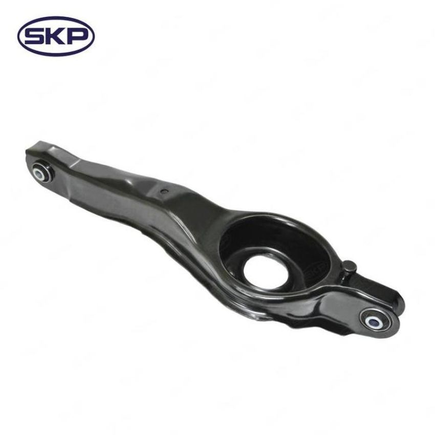 SKYWARD AUTOMOTIVE SK522218 Suspension Control Arm