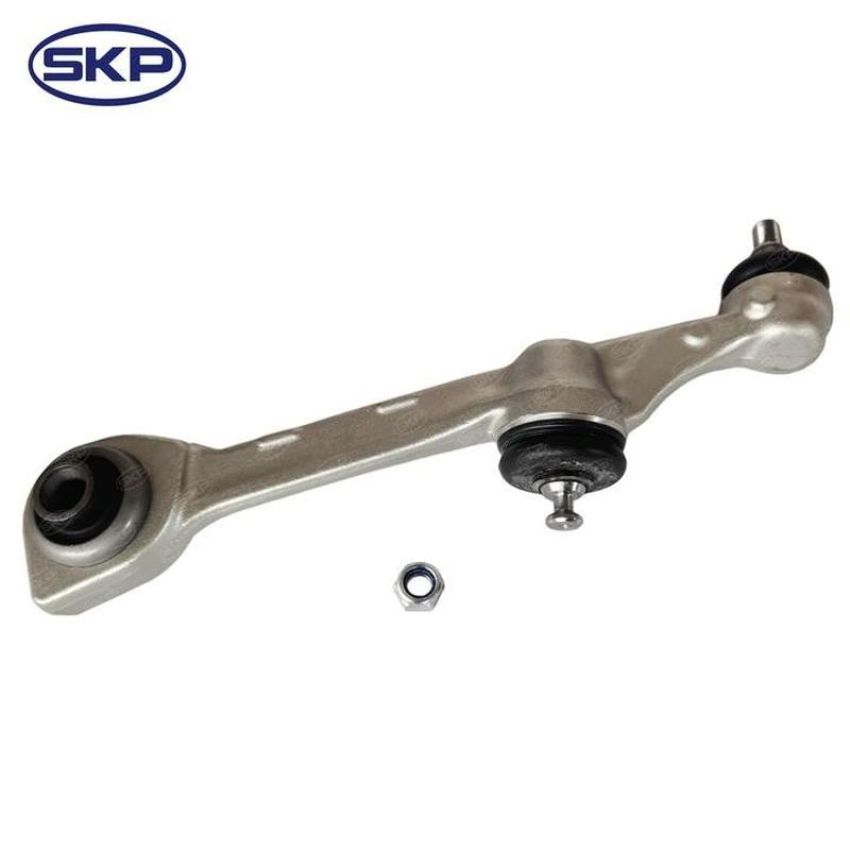 SKYWARD AUTOMOTIVE SK522243 Suspension Control Arm and Ball Joint Assembly