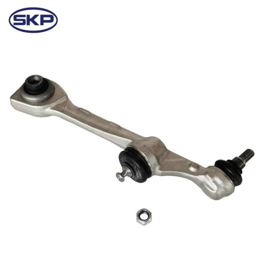 SKYWARD AUTOMOTIVE SK522244 Suspension Control Arm and Ball Joint Assembly