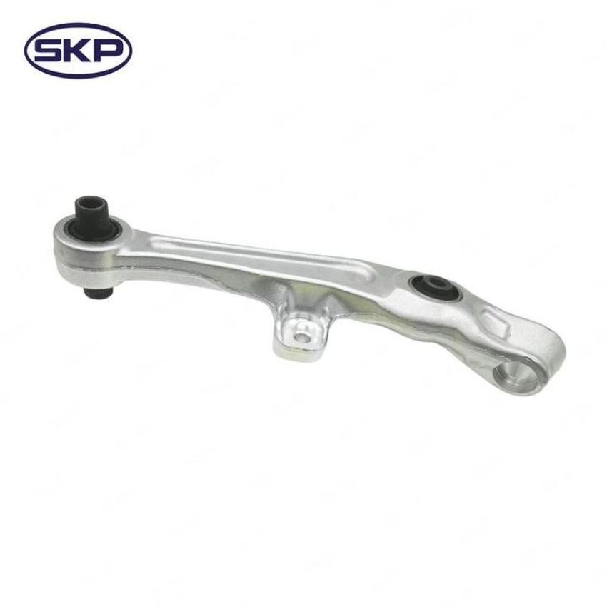 SKYWARD AUTOMOTIVE SK522303 Suspension Control Arm
