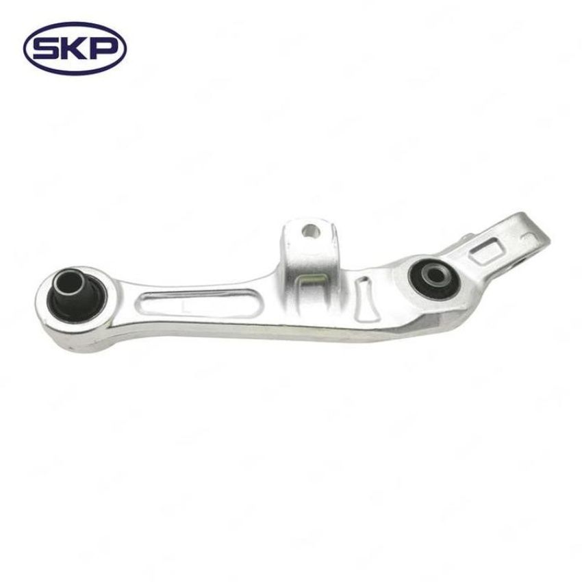 SKYWARD AUTOMOTIVE SK522303 Suspension Control Arm