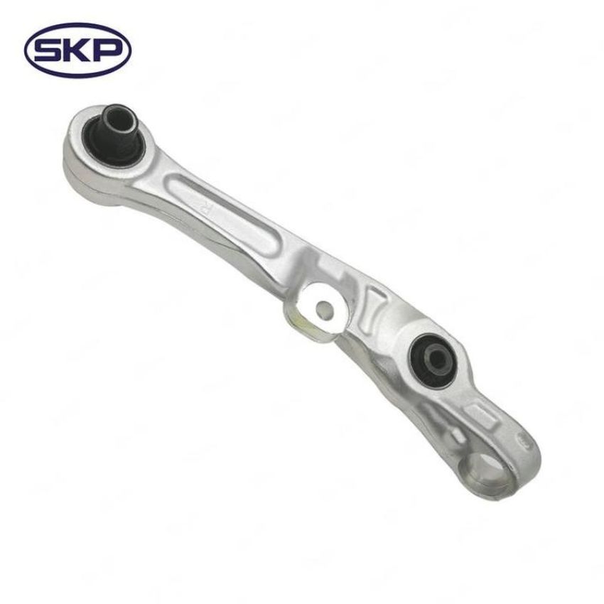 SKYWARD AUTOMOTIVE SK522304 Suspension Control Arm
