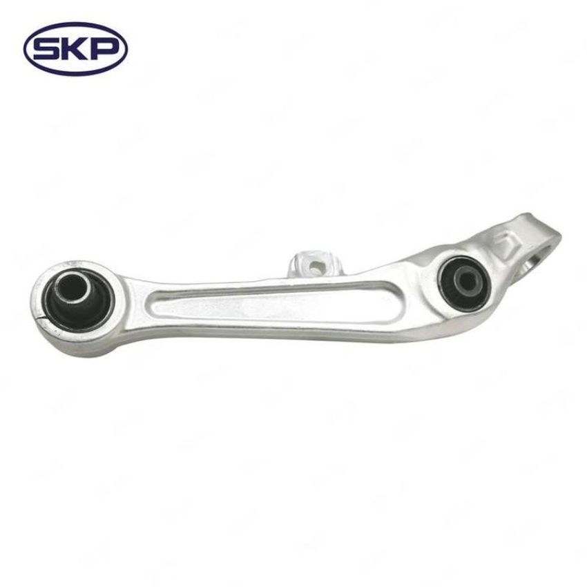 SKYWARD AUTOMOTIVE SK522304 Suspension Control Arm