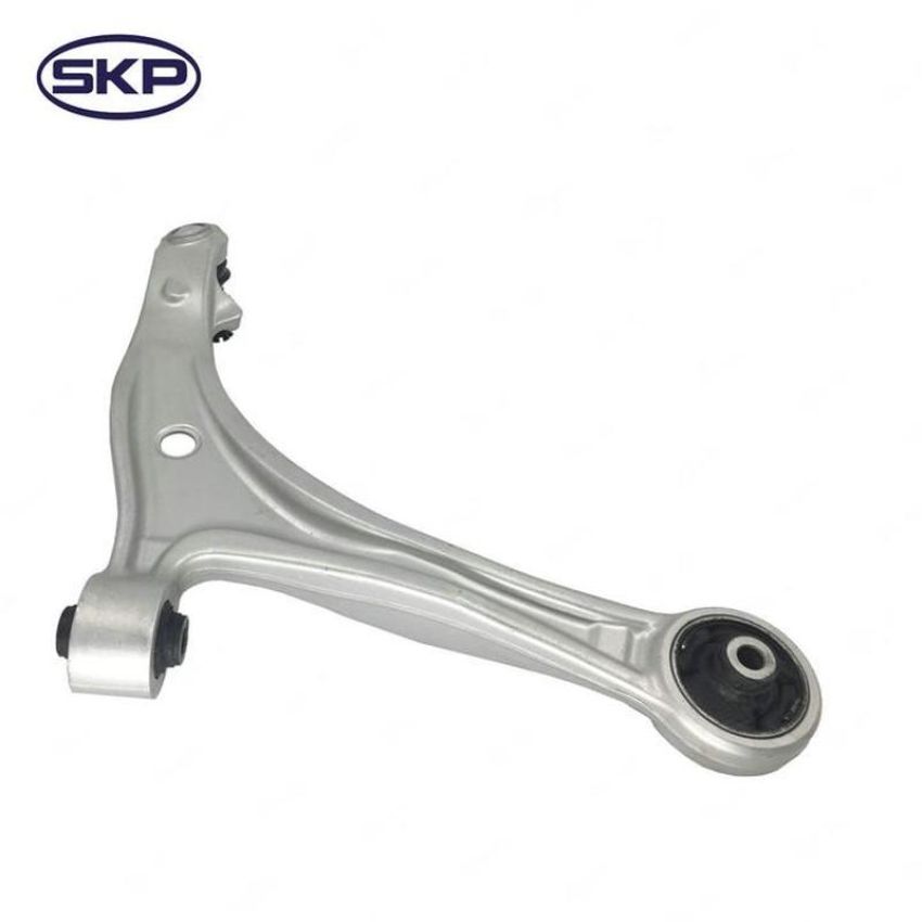SKYWARD AUTOMOTIVE SK522321 Suspension Control Arm and Ball Joint Assembly
