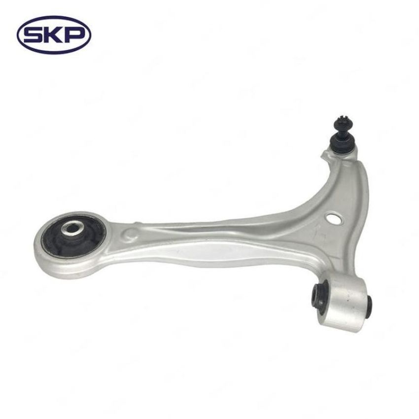 SKYWARD AUTOMOTIVE SK522321 Suspension Control Arm and Ball Joint Assembly